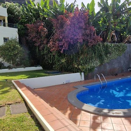 阿科达卡列塔Sunny Arco Retreat公寓 外观 照片